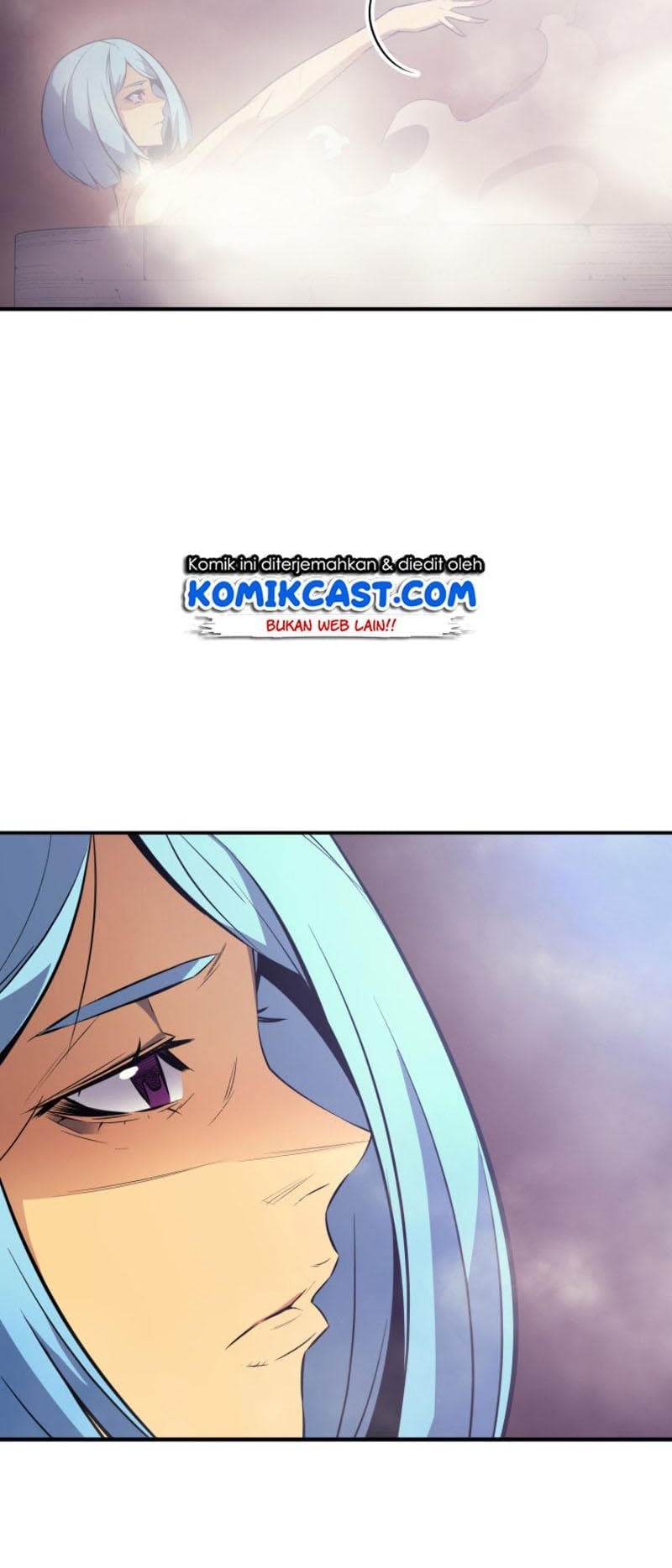 The Great Mage Returns After 4000 Years Chapter 29 - halaman 28