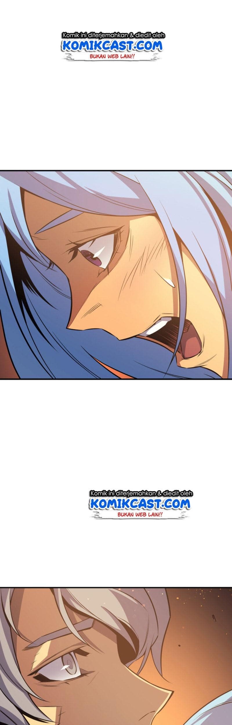 The Great Mage Returns After 4000 Years Chapter 29 - halaman 38