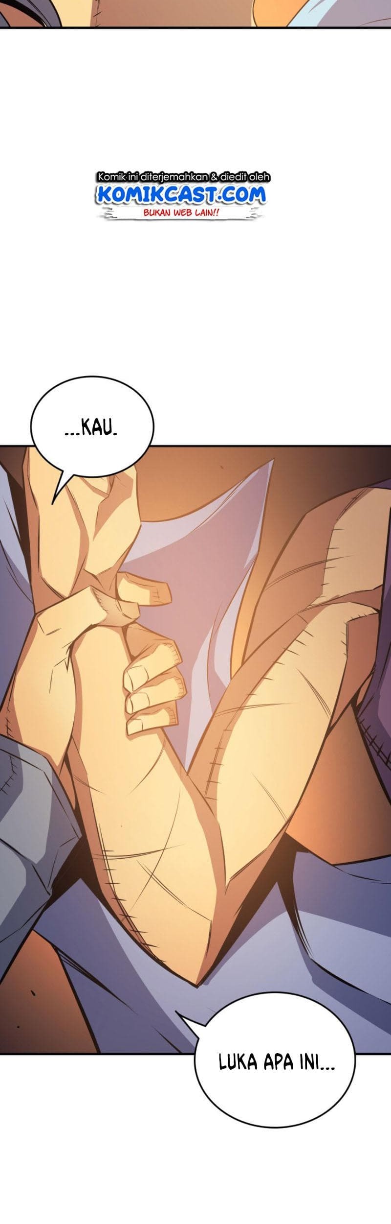The Great Mage Returns After 4000 Years Chapter 29 - halaman 39