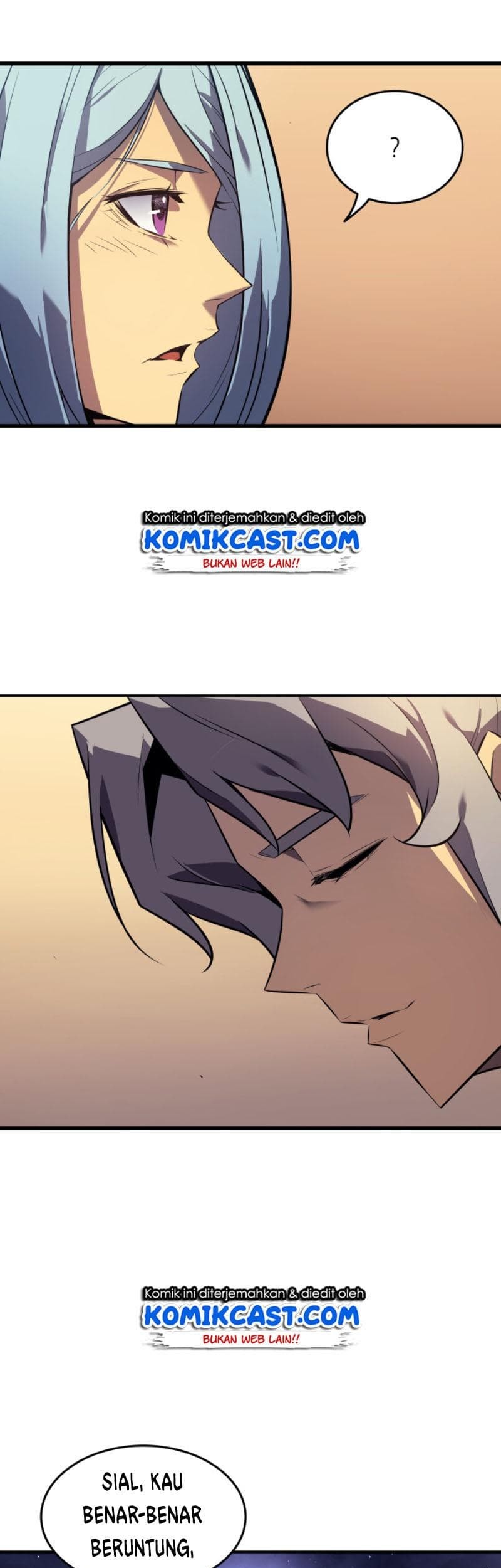 The Great Mage Returns After 4000 Years Chapter 29 - halaman 51
