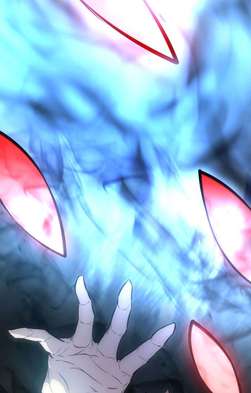 The Great Mage Returns After 4000 Years Chapter 3 - halaman 10
