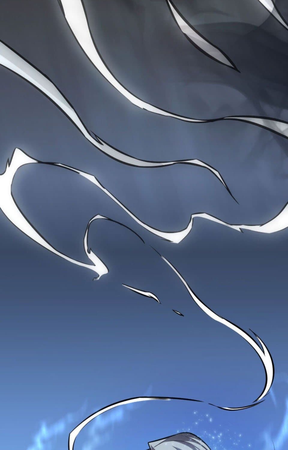 The Great Mage Returns After 4000 Years Chapter 3 - halaman 12