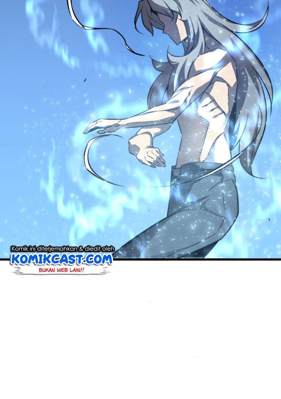 The Great Mage Returns After 4000 Years Chapter 3 - halaman 13