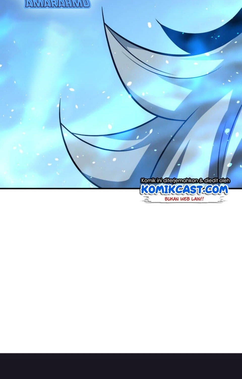 The Great Mage Returns After 4000 Years Chapter 3 - halaman 15
