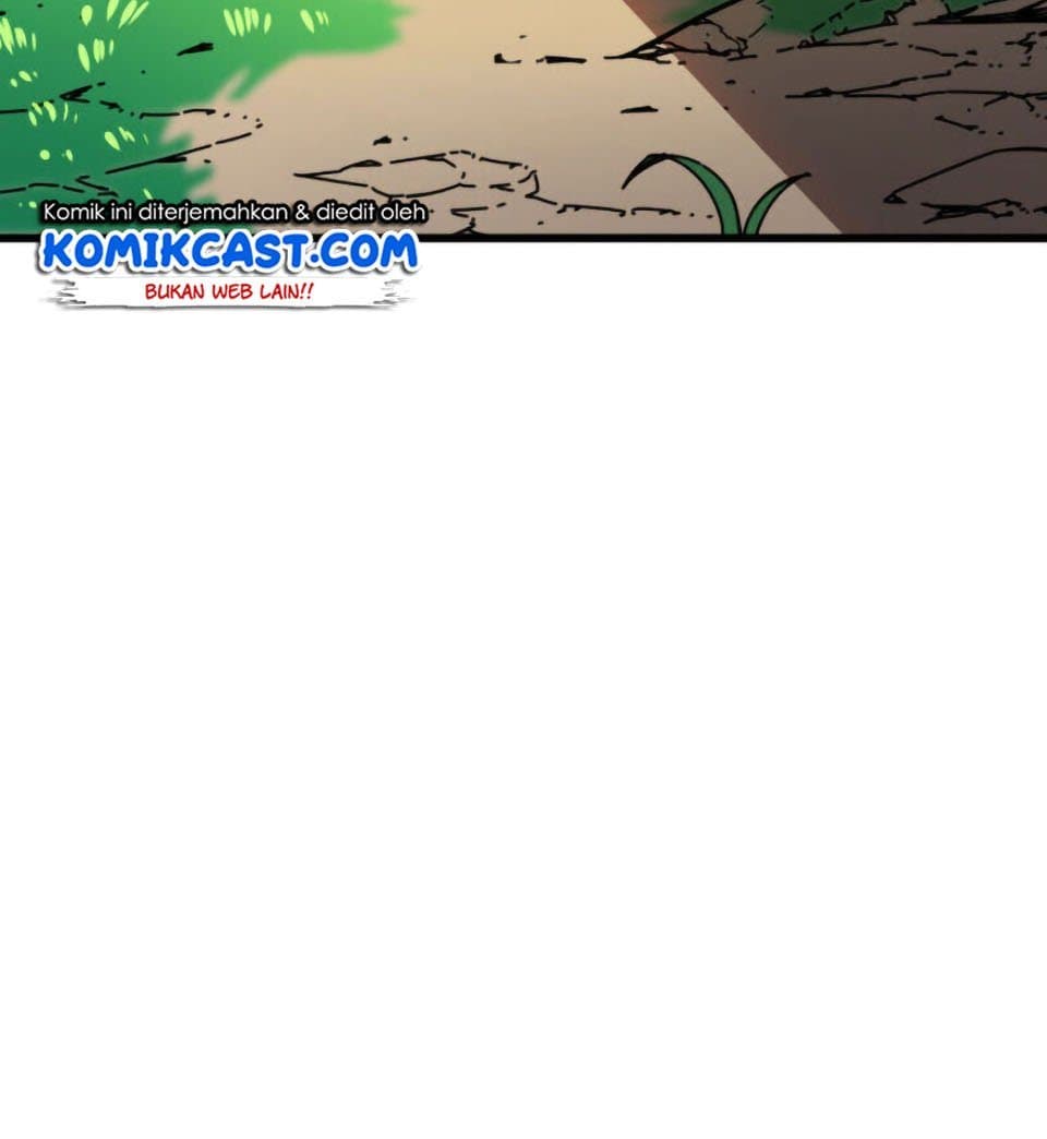 The Great Mage Returns After 4000 Years Chapter 3 - halaman 20