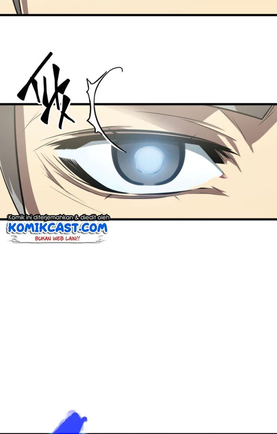 The Great Mage Returns After 4000 Years Chapter 3 - halaman 22