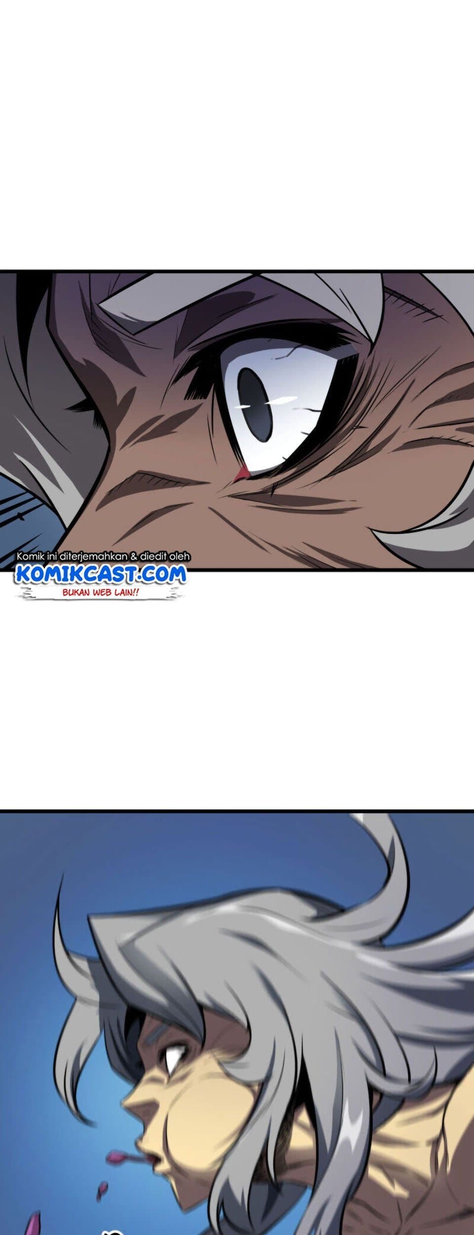 The Great Mage Returns After 4000 Years Chapter 3 - halaman 25