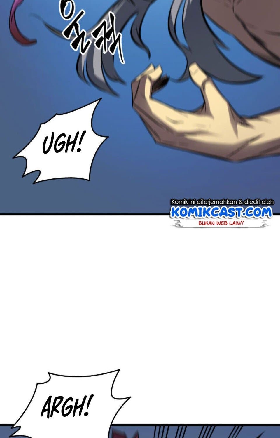The Great Mage Returns After 4000 Years Chapter 3 - halaman 26