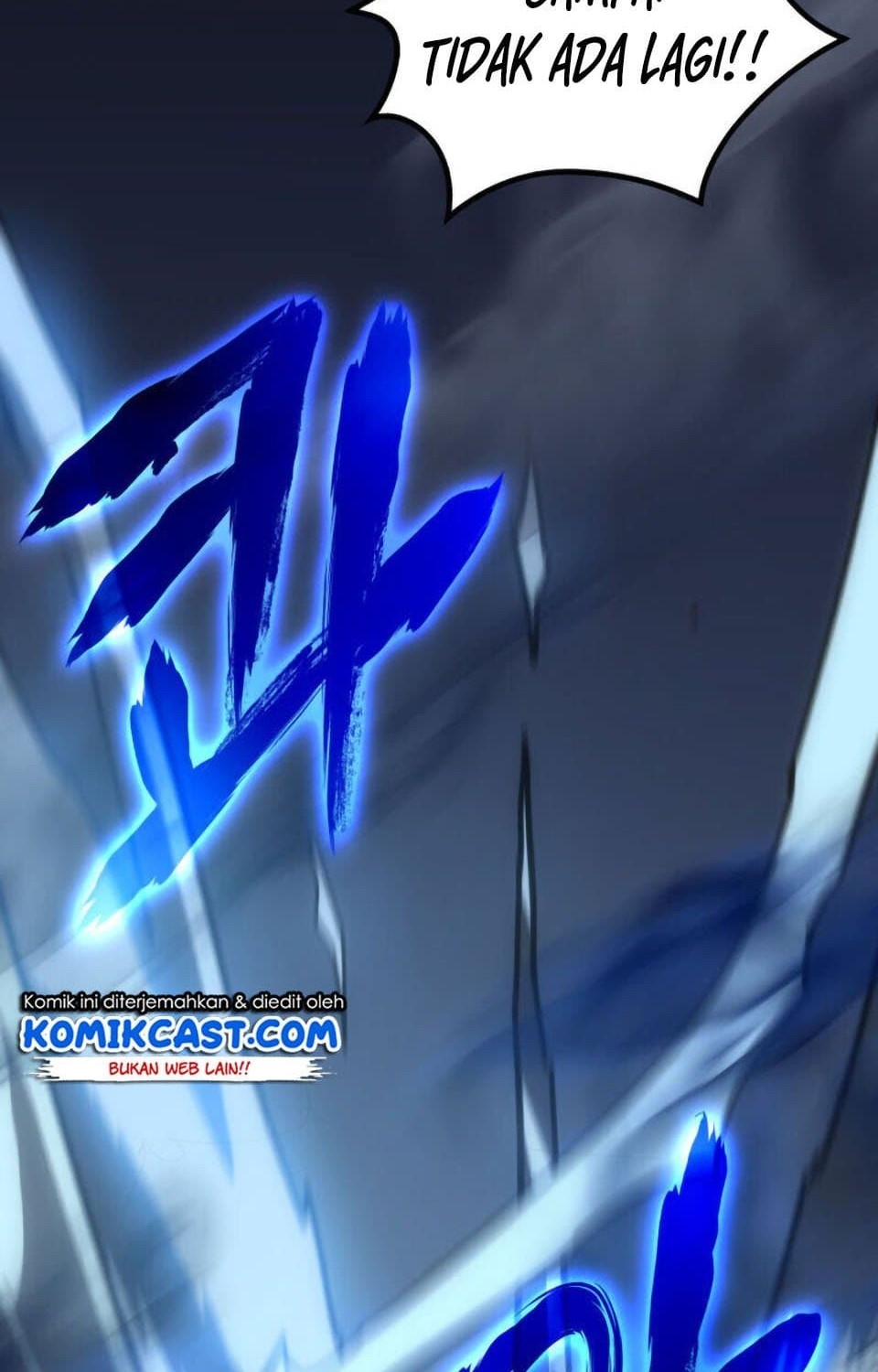 The Great Mage Returns After 4000 Years Chapter 3 - halaman 30