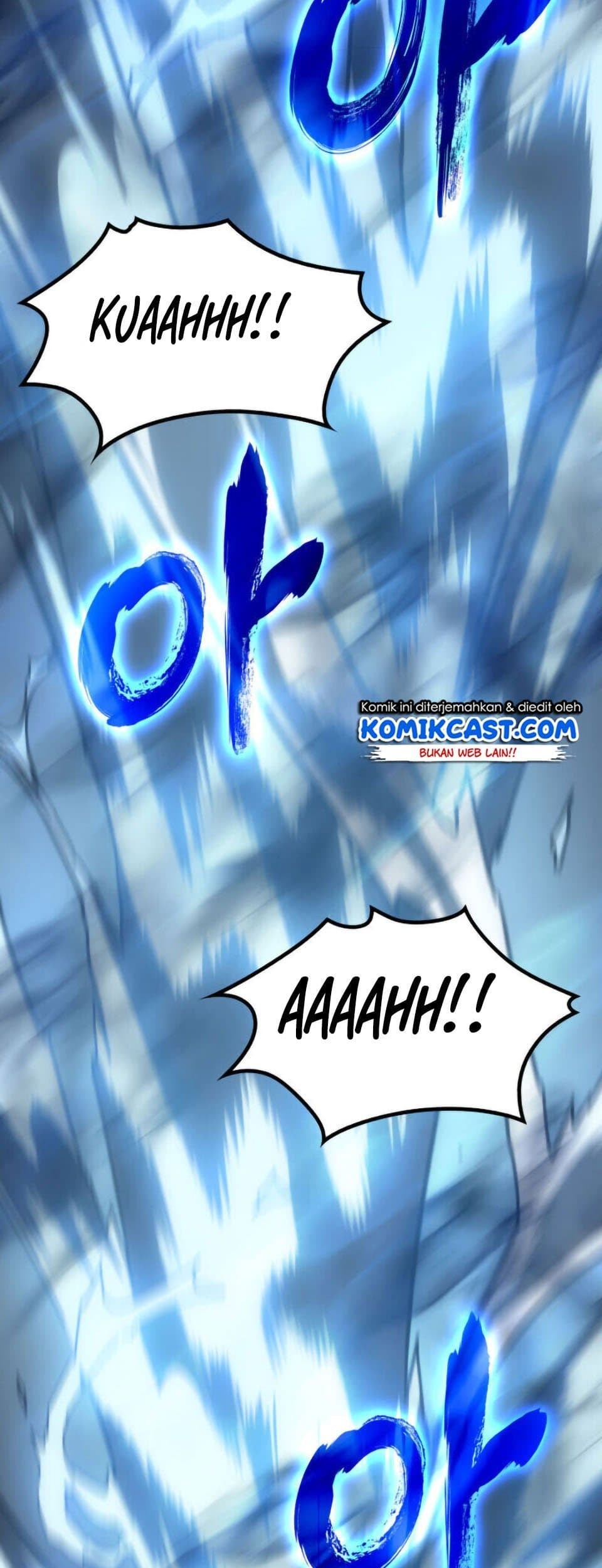 The Great Mage Returns After 4000 Years Chapter 3 - halaman 31