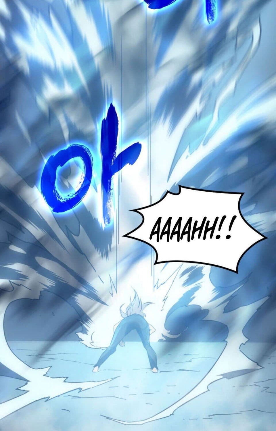 The Great Mage Returns After 4000 Years Chapter 3 - halaman 32