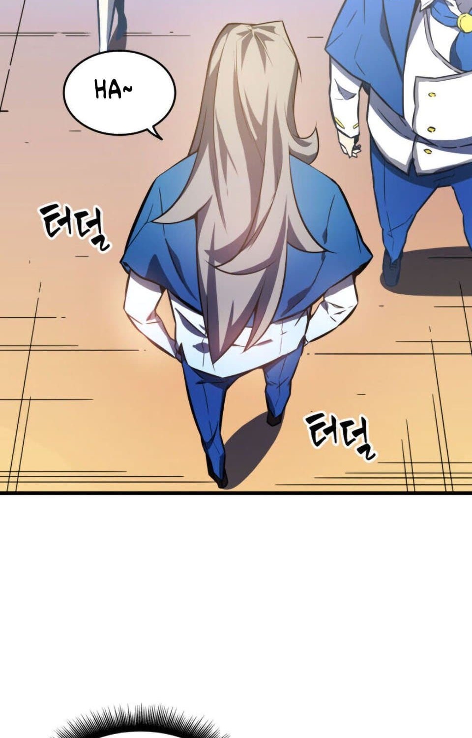 The Great Mage Returns After 4000 Years Chapter 3 - halaman 53