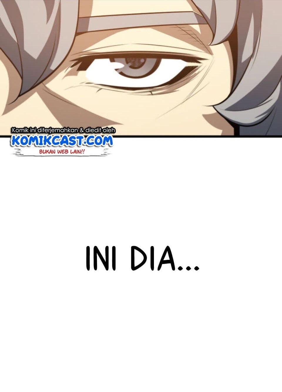 The Great Mage Returns After 4000 Years Chapter 3 - halaman 55