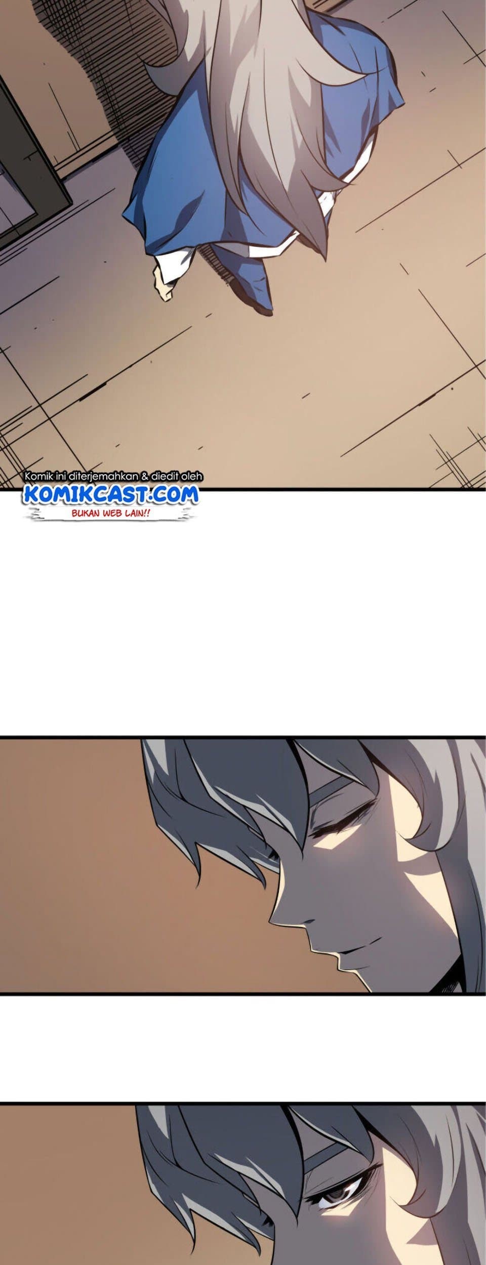 The Great Mage Returns After 4000 Years Chapter 3 - halaman 58