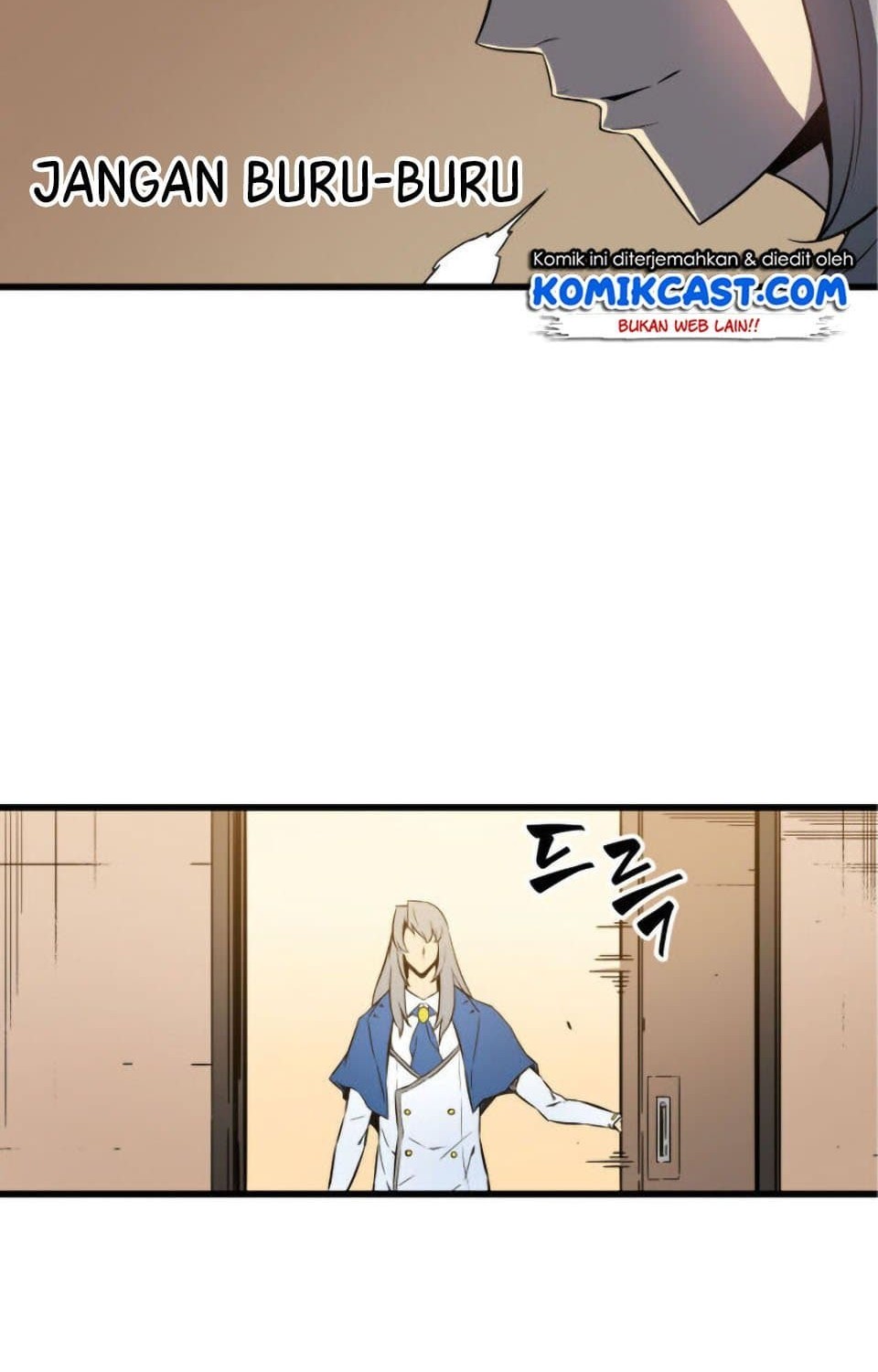 The Great Mage Returns After 4000 Years Chapter 3 - halaman 59