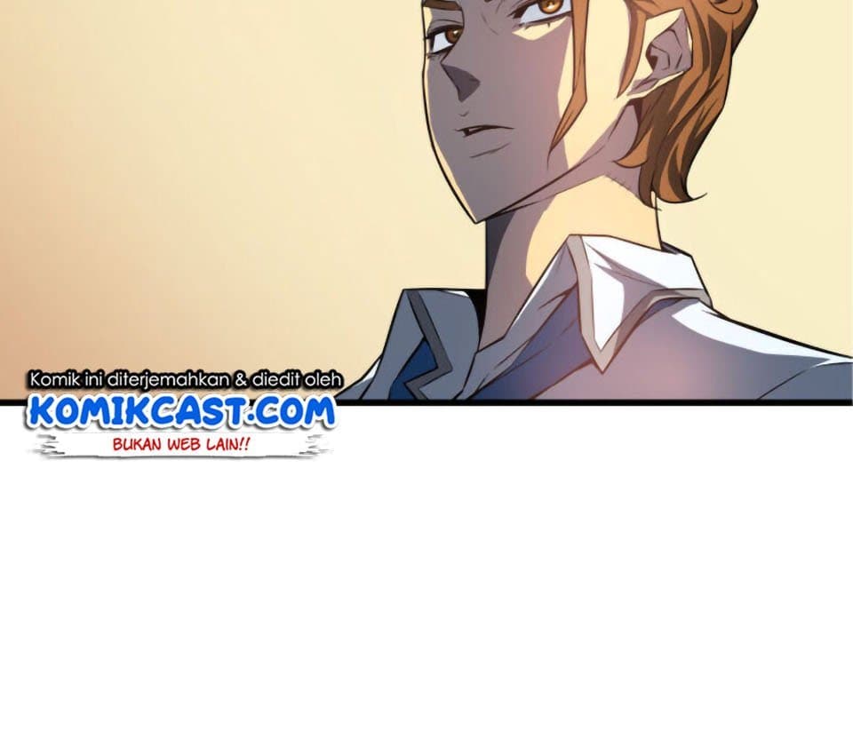 The Great Mage Returns After 4000 Years Chapter 3 - halaman 62