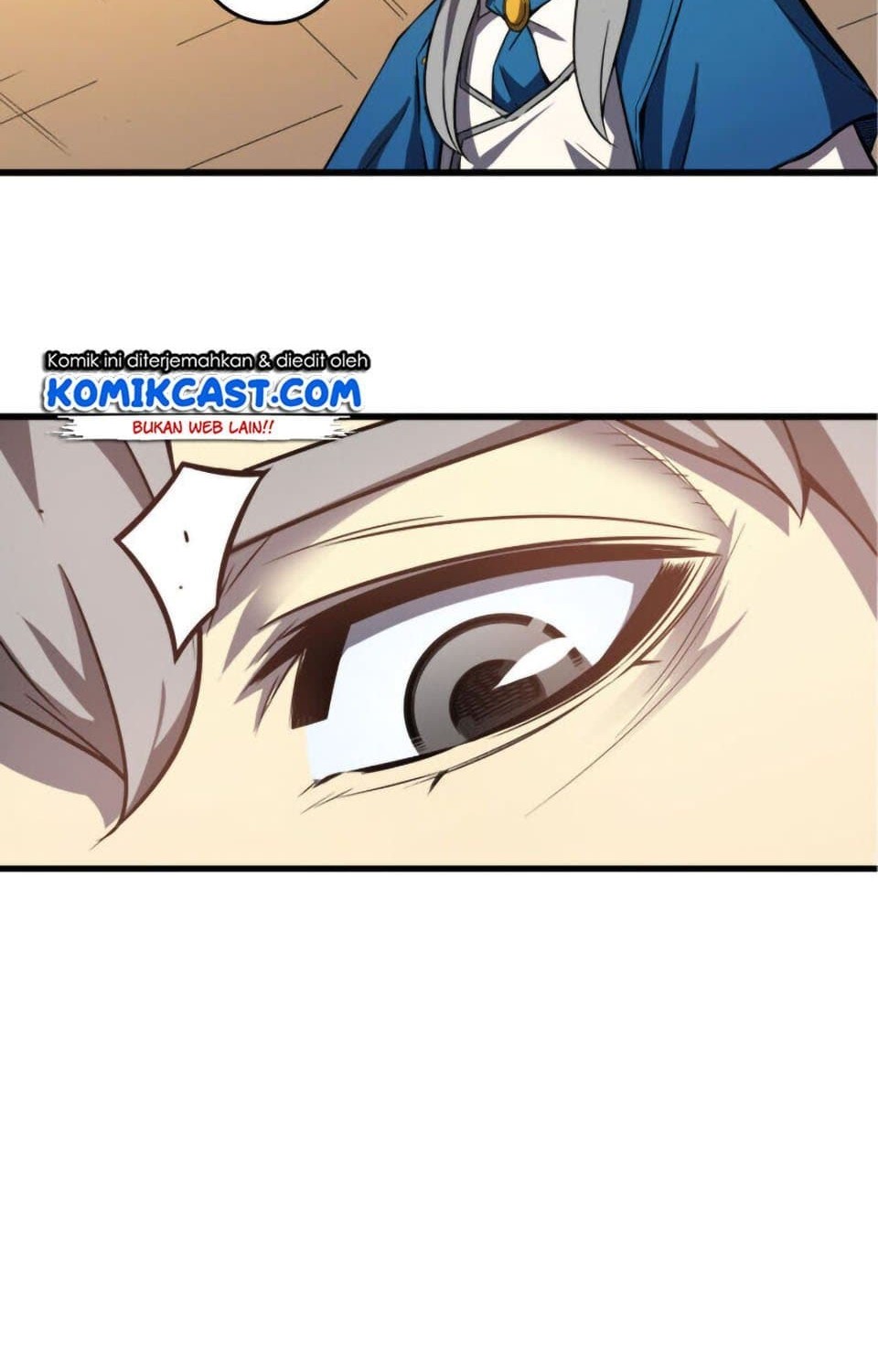 The Great Mage Returns After 4000 Years Chapter 3 - halaman 64