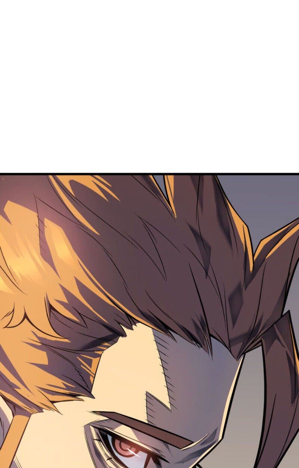The Great Mage Returns After 4000 Years Chapter 3 - halaman 66