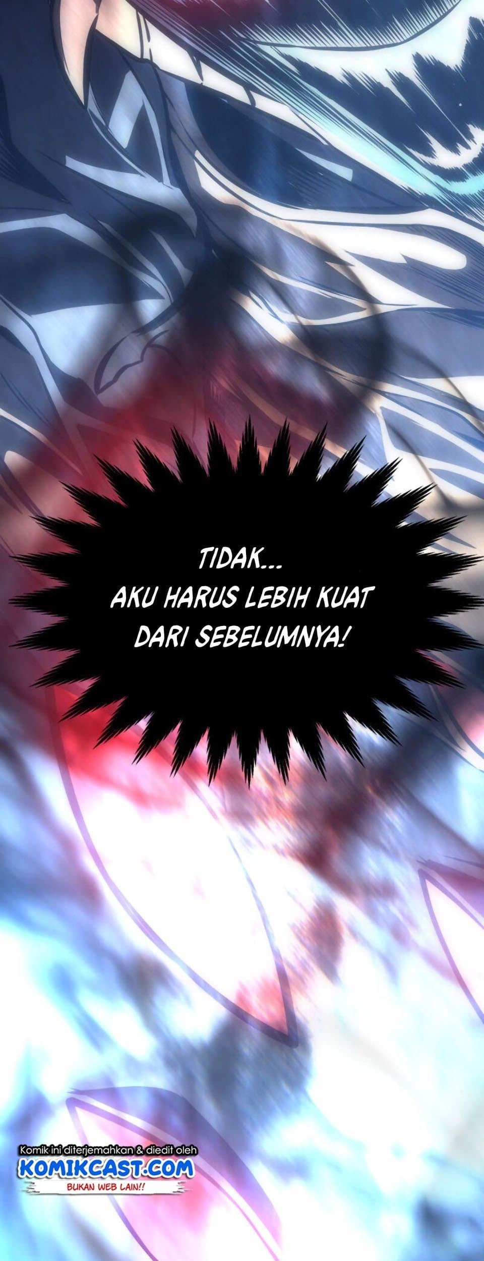 The Great Mage Returns After 4000 Years Chapter 3 - halaman 9