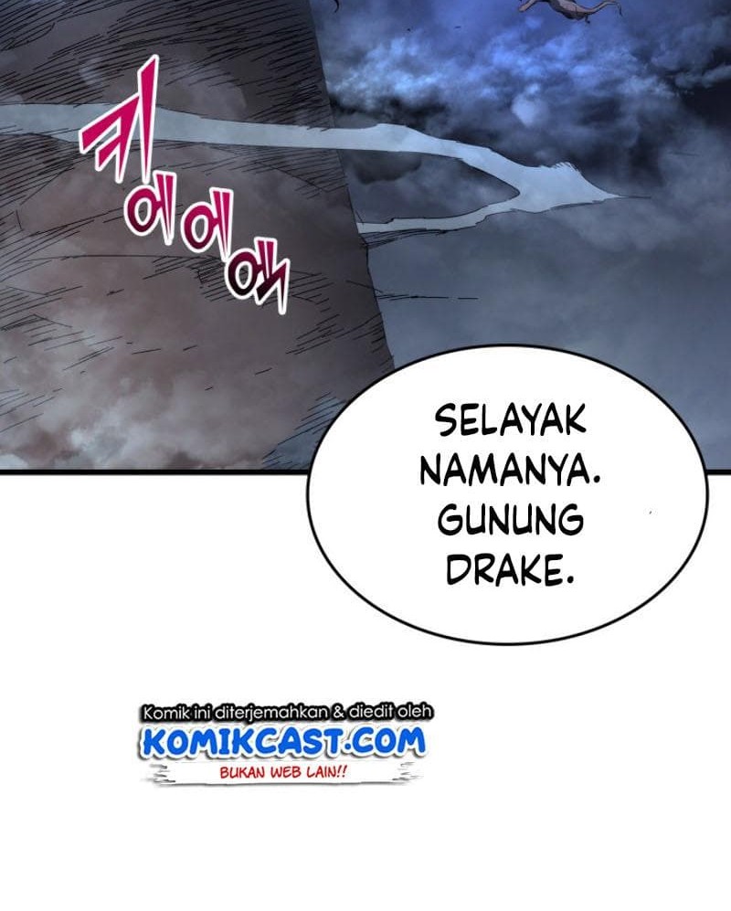The Great Mage Returns After 4000 Years Chapter 30 - halaman 12