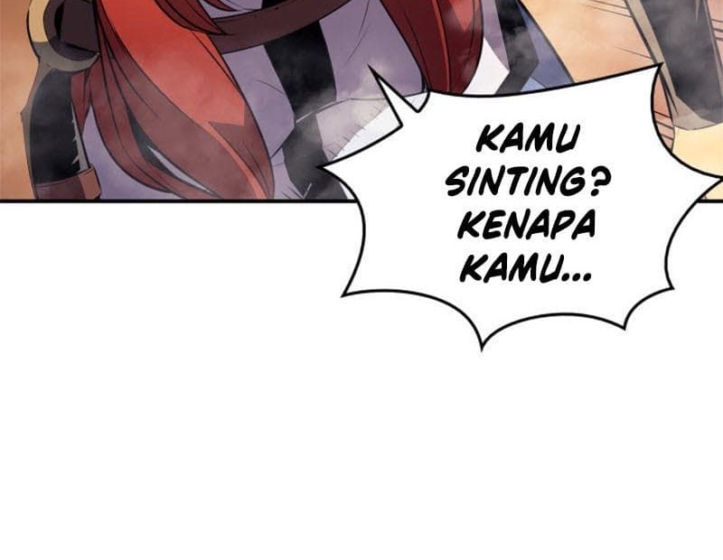 The Great Mage Returns After 4000 Years Chapter 30 - halaman 23
