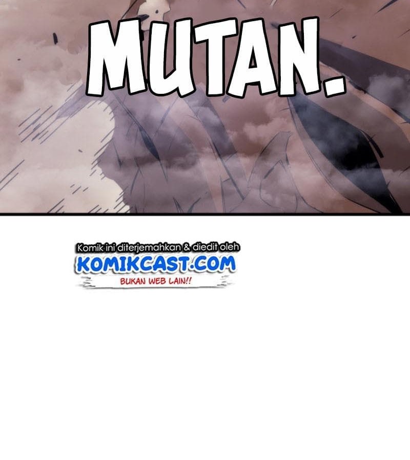 The Great Mage Returns After 4000 Years Chapter 30 - halaman 27