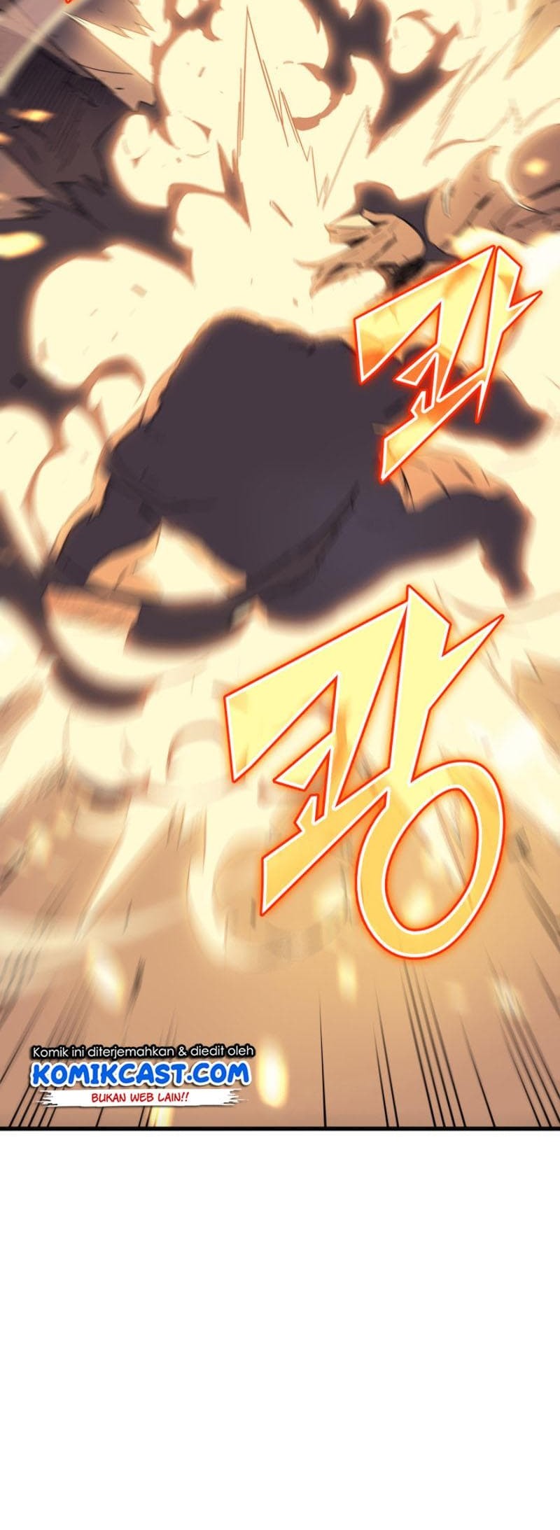 The Great Mage Returns After 4000 Years Chapter 30 - halaman 33