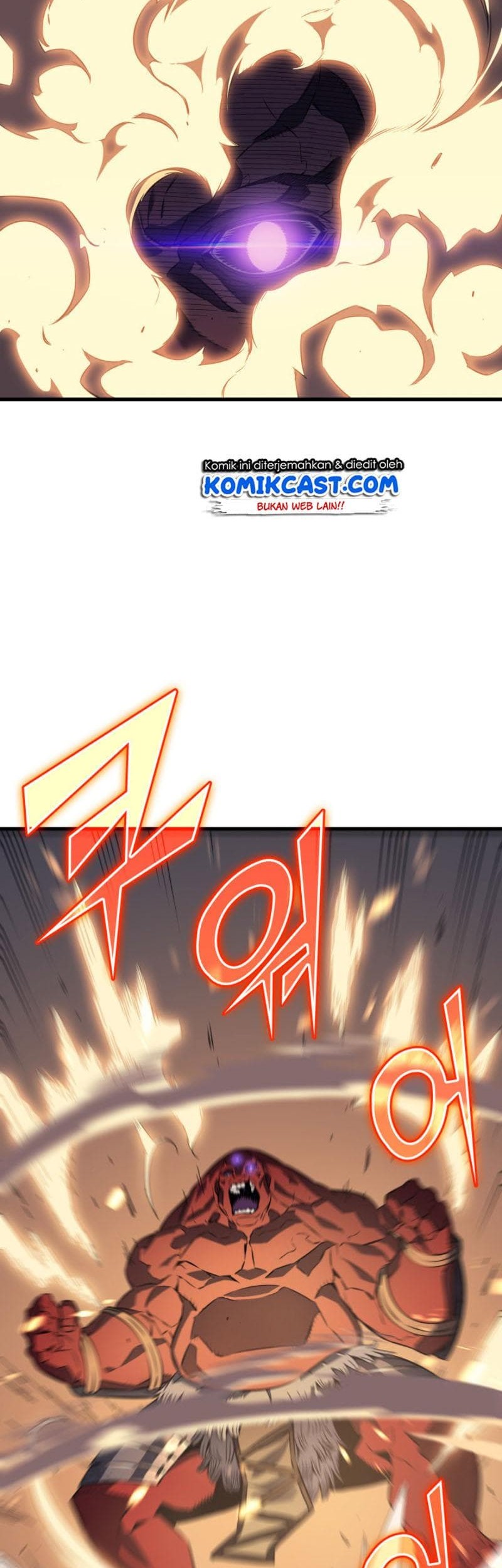 The Great Mage Returns After 4000 Years Chapter 30 - halaman 35