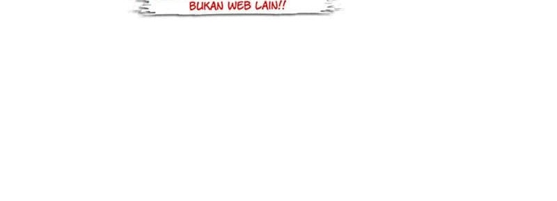 The Great Mage Returns After 4000 Years Chapter 30 - halaman 8
