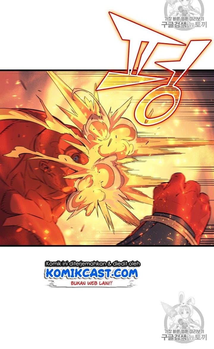 The Great Mage Returns After 4000 Years Chapter 31 - halaman 10