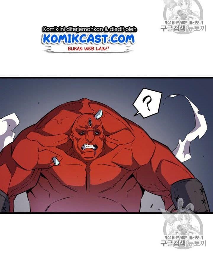 The Great Mage Returns After 4000 Years Chapter 31 - halaman 12