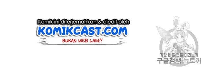 The Great Mage Returns After 4000 Years Chapter 31 - halaman 15