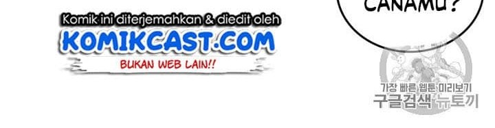 The Great Mage Returns After 4000 Years Chapter 31 - halaman 17