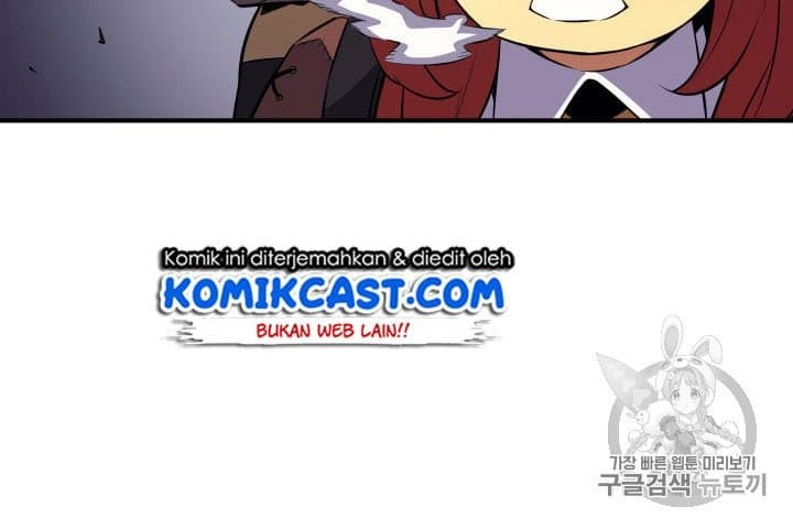The Great Mage Returns After 4000 Years Chapter 31 - halaman 20