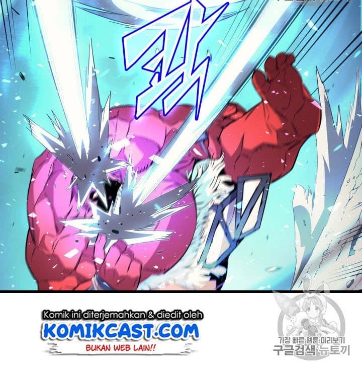 The Great Mage Returns After 4000 Years Chapter 31 - halaman 5