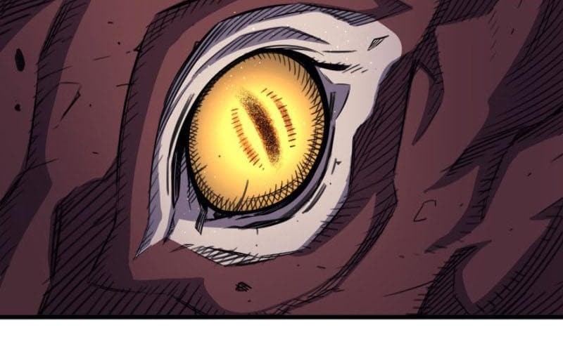 The Great Mage Returns After 4000 Years Chapter 32 - halaman 10