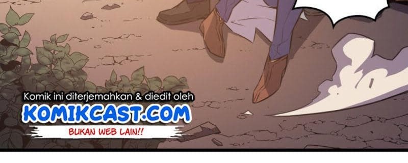 The Great Mage Returns After 4000 Years Chapter 32 - halaman 16
