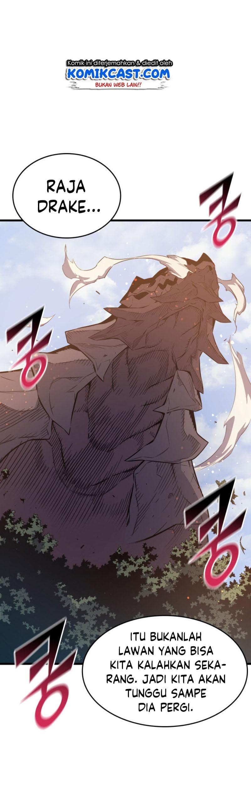 The Great Mage Returns After 4000 Years Chapter 32 - halaman 17
