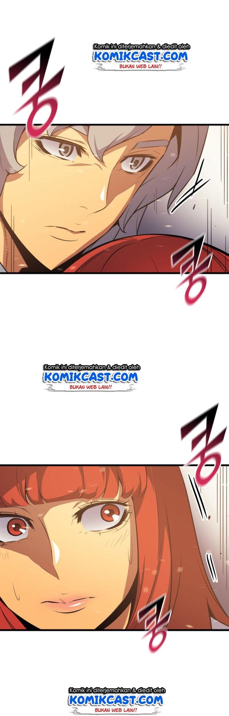 The Great Mage Returns After 4000 Years Chapter 32 - halaman 20