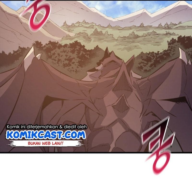 The Great Mage Returns After 4000 Years Chapter 32 - halaman 22