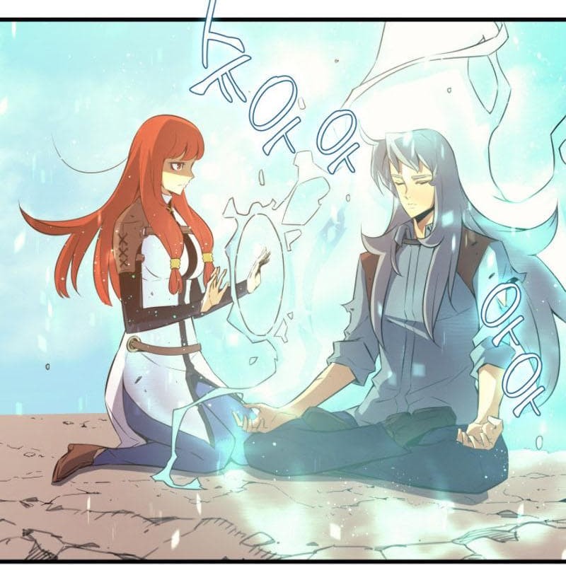 The Great Mage Returns After 4000 Years Chapter 32 - halaman 28