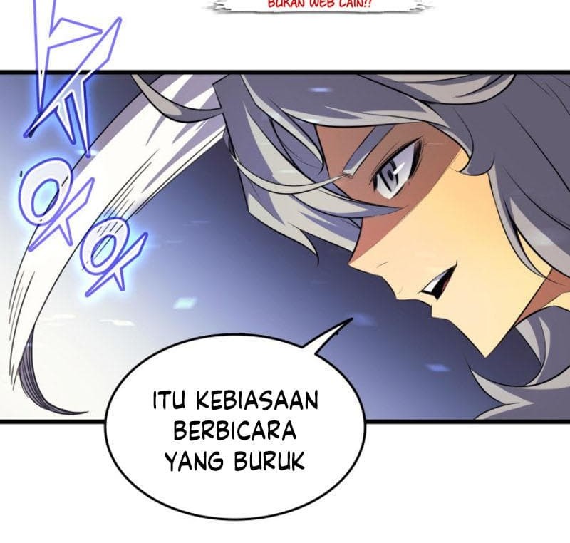 The Great Mage Returns After 4000 Years Chapter 32 - halaman 37