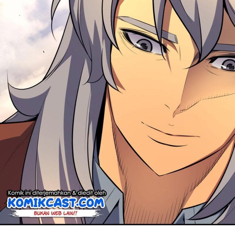 The Great Mage Returns After 4000 Years Chapter 32 - halaman 43