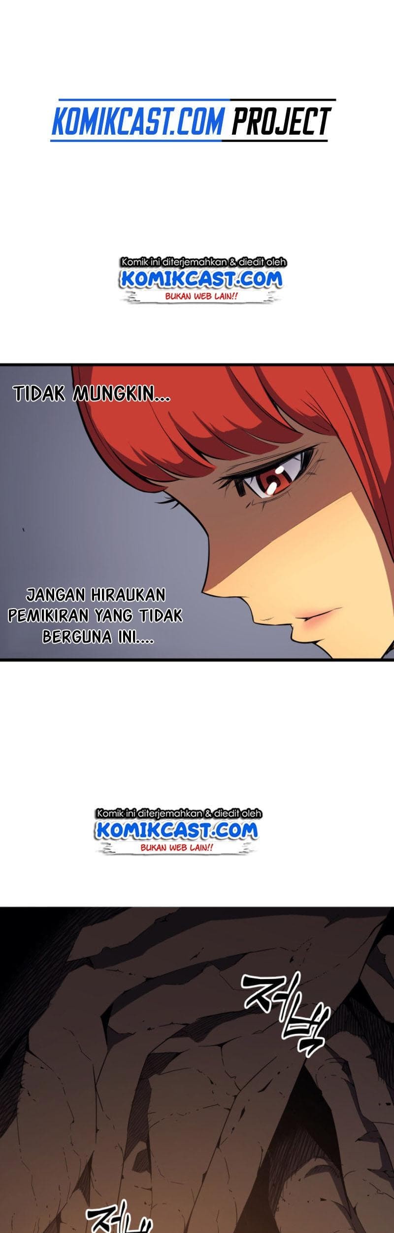 The Great Mage Returns After 4000 Years Chapter 32 - halaman 56