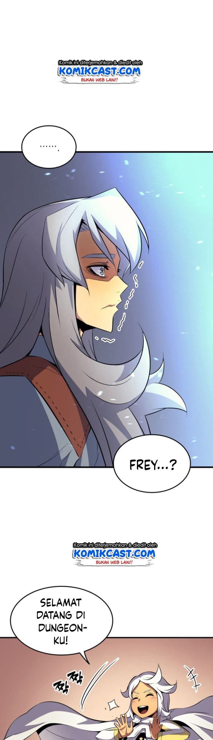 The Great Mage Returns After 4000 Years Chapter 33 - halaman 13
