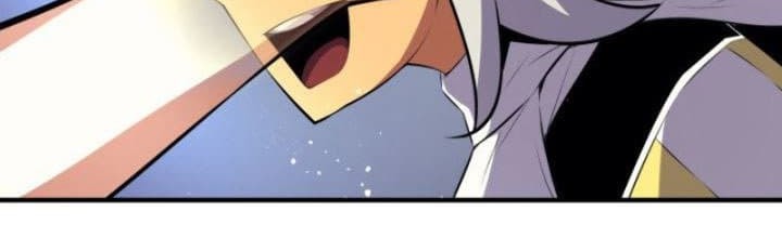 The Great Mage Returns After 4000 Years Chapter 33 - halaman 15