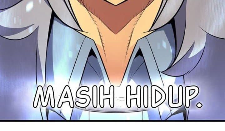 The Great Mage Returns After 4000 Years Chapter 33 - halaman 29