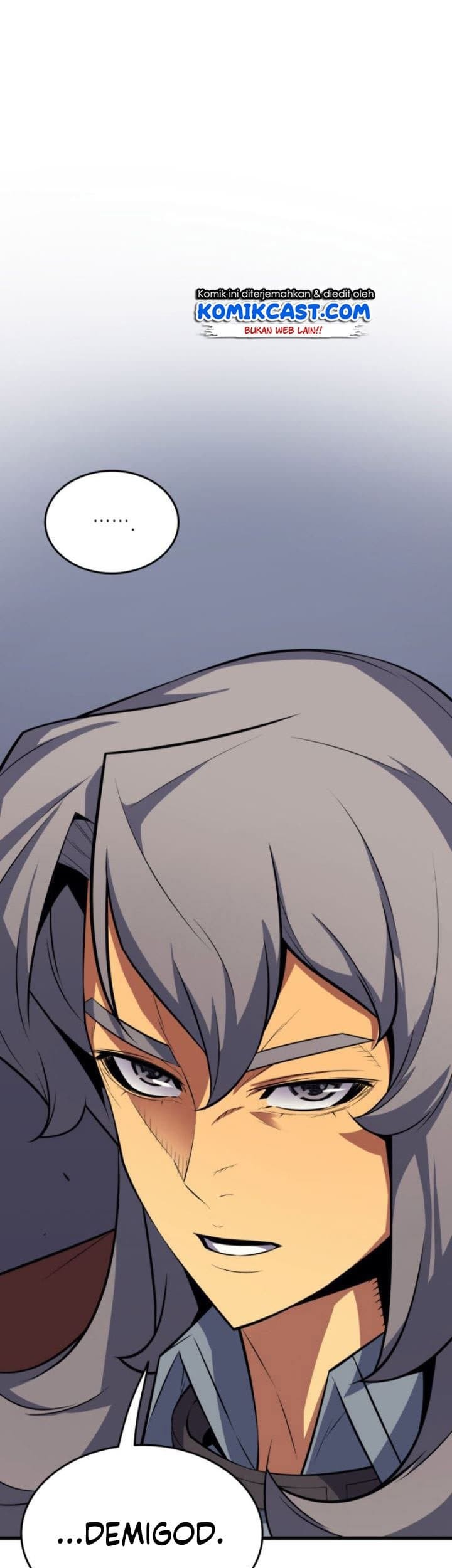 The Great Mage Returns After 4000 Years Chapter 33 - halaman 33