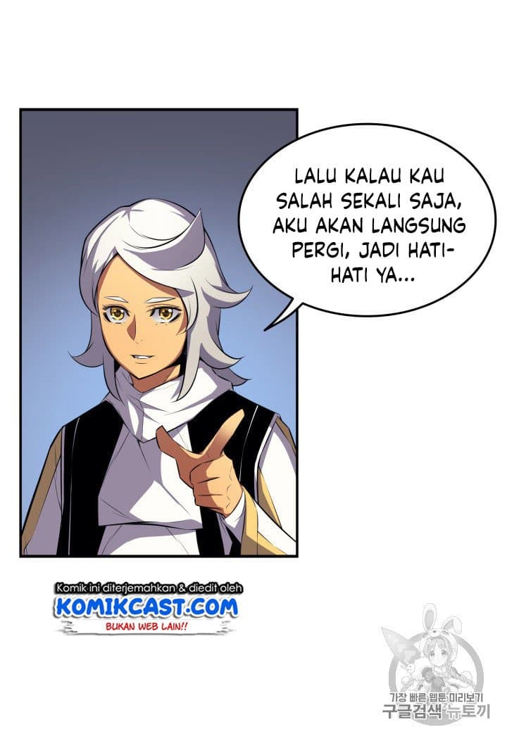The Great Mage Returns After 4000 Years Chapter 34 - halaman 12