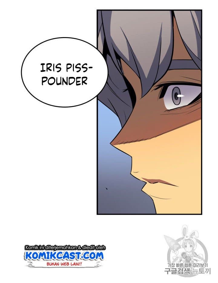 The Great Mage Returns After 4000 Years Chapter 34 - halaman 13